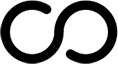 無(wú)限的產(chǎn)能