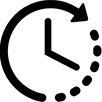 及時(shí)交付